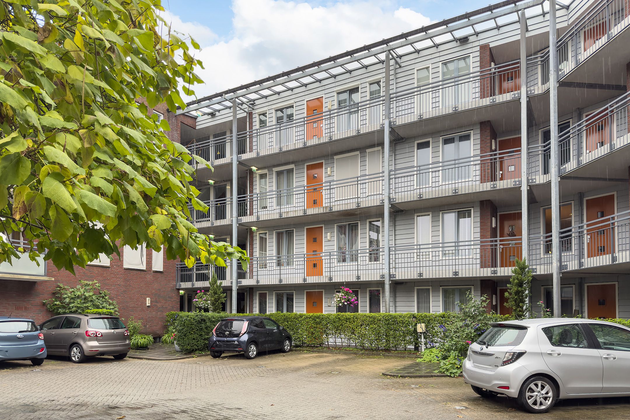 Foto 21 van Zuidermeent 7