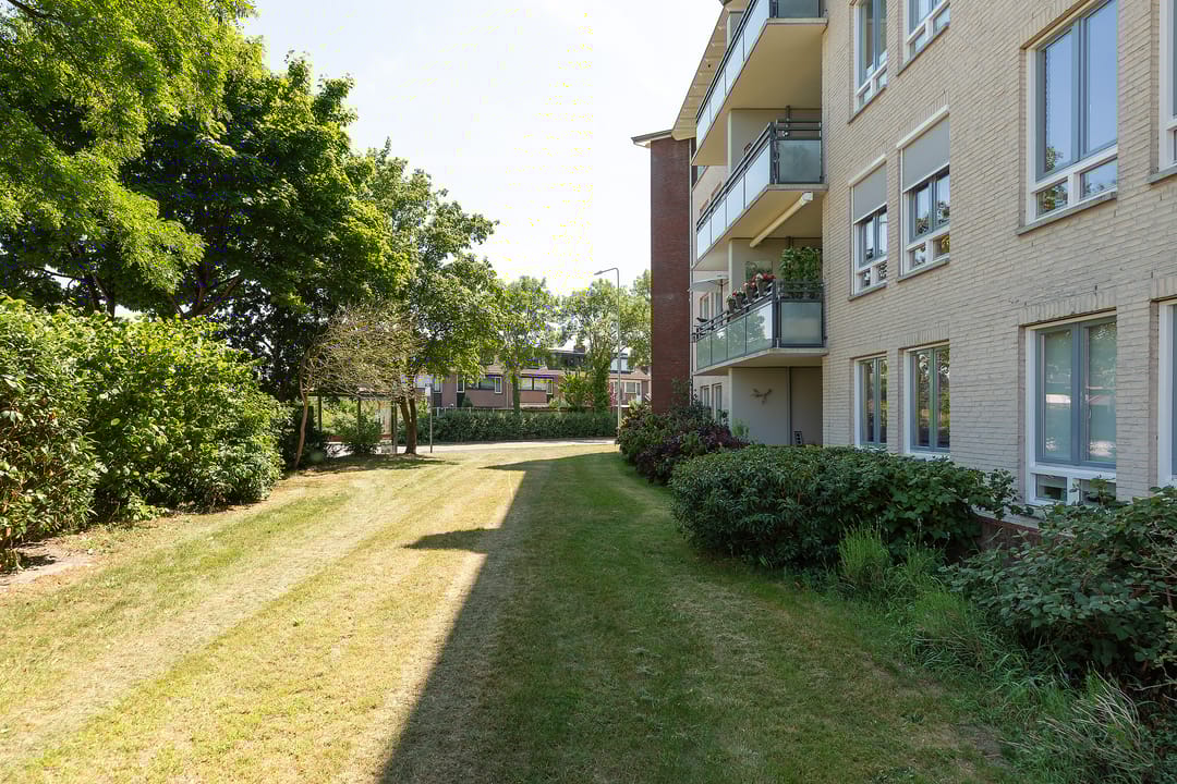 Foto 22 van Zuidermeent 7