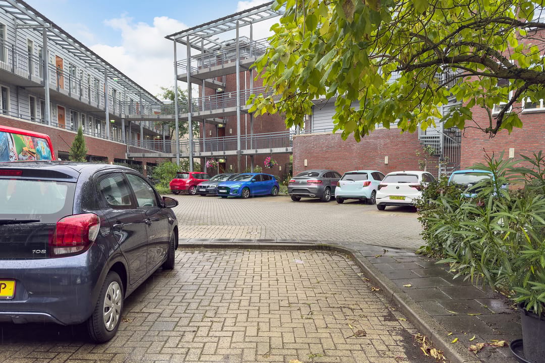 Foto 23 van Zuidermeent 7