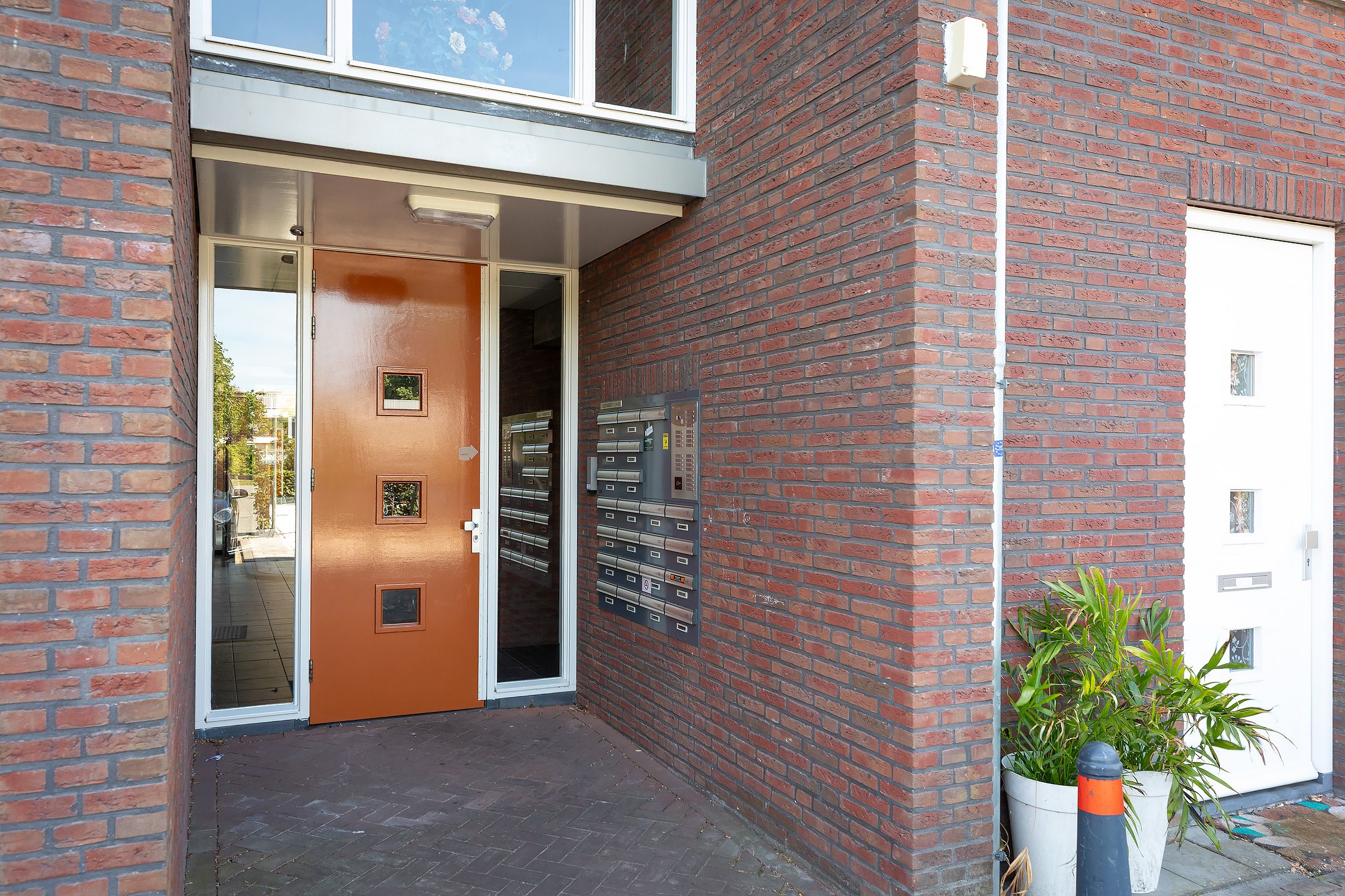 Foto 24 van Zuidermeent 7