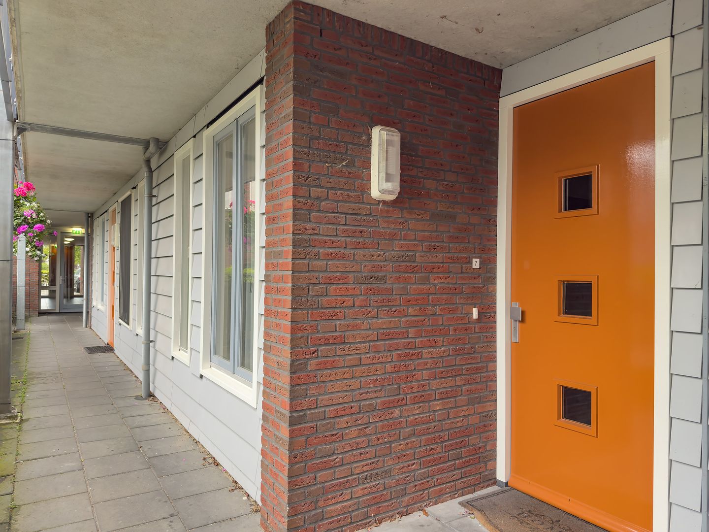 Foto 25 van Zuidermeent 7