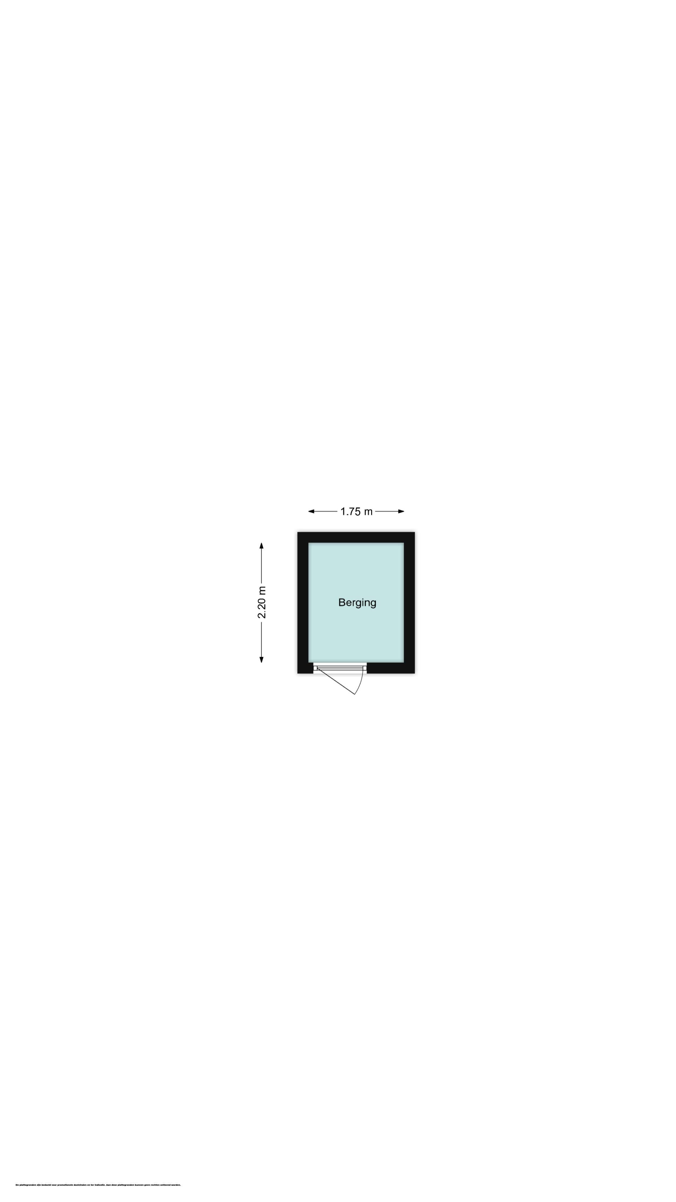 Foto 27 van Zuidermeent 7