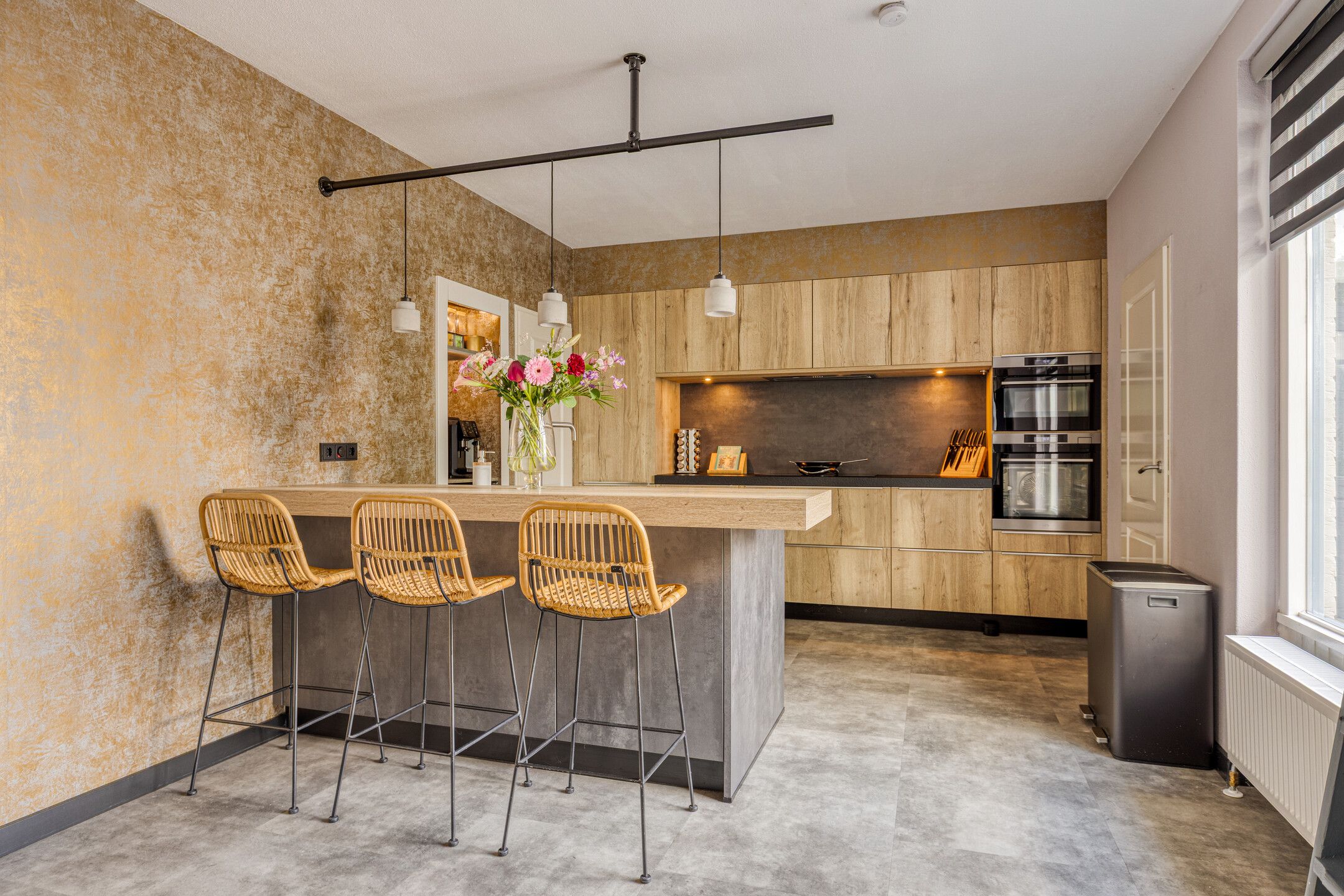 Foto 3 van Fallaetswei 1-A