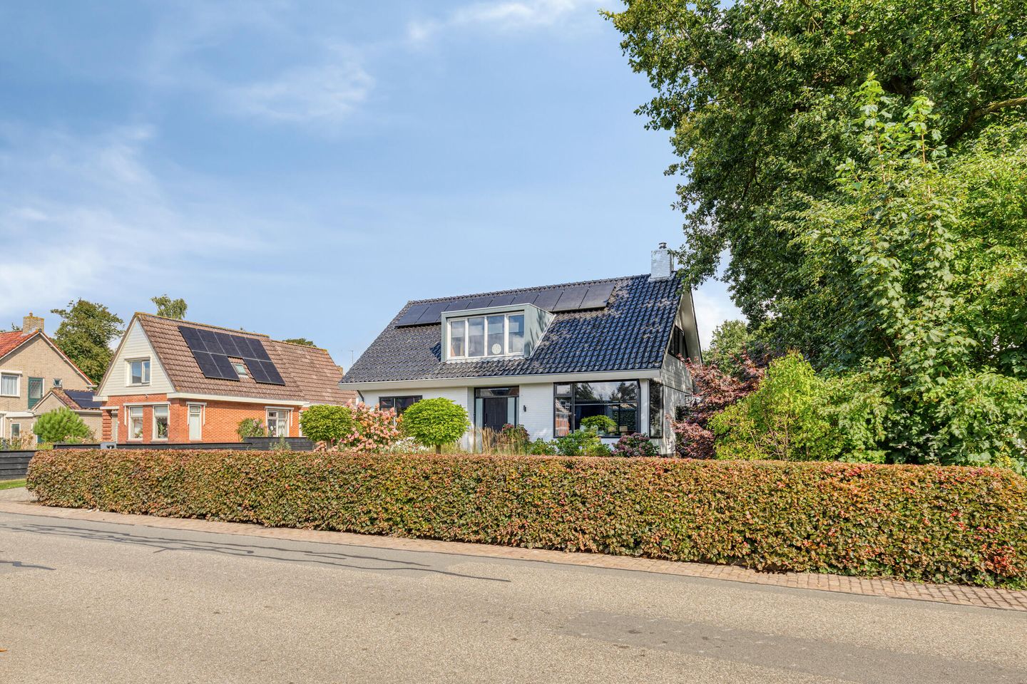 Foto 5 van Fallaetswei 1-A