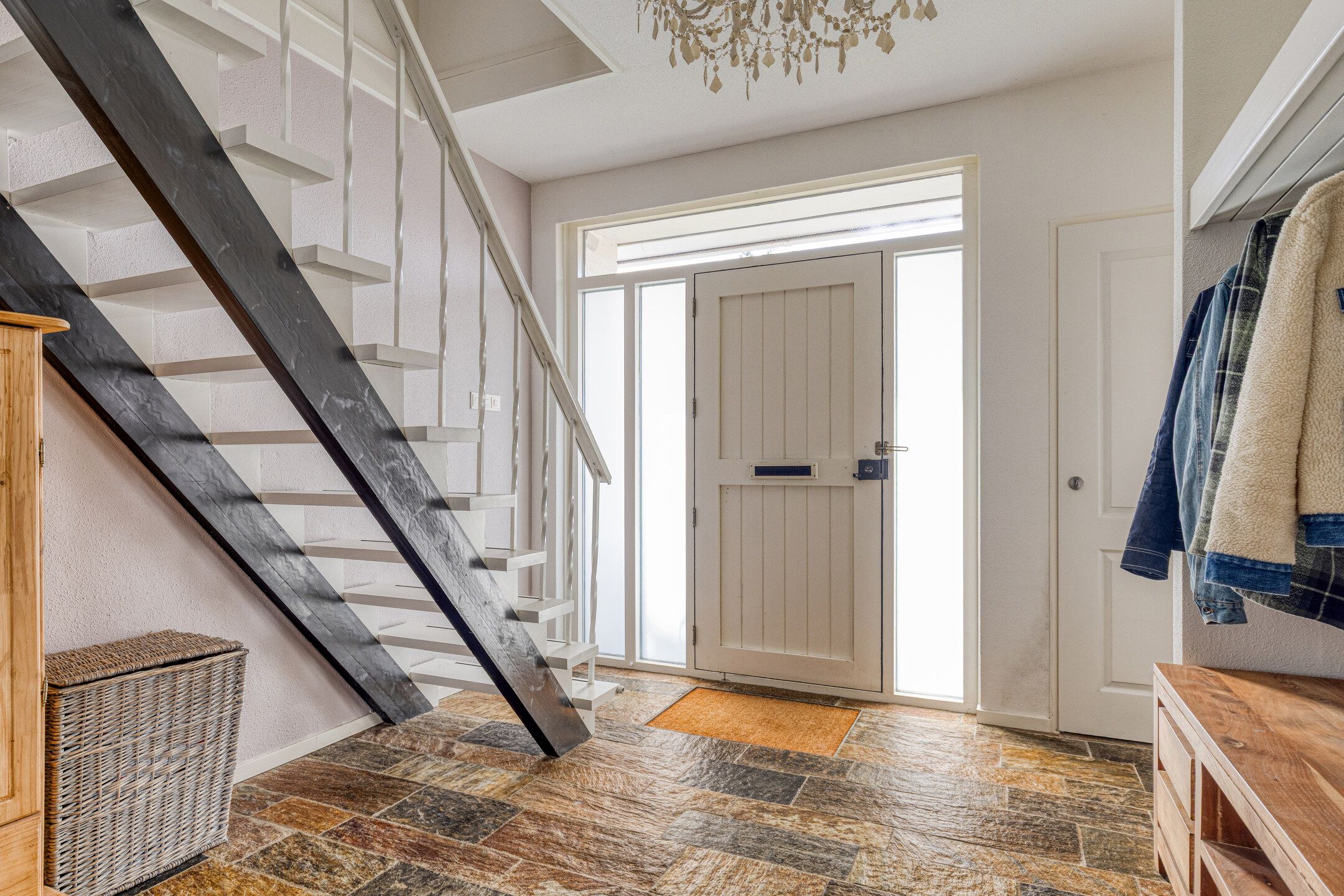 Foto 9 van Fallaetswei 1-A