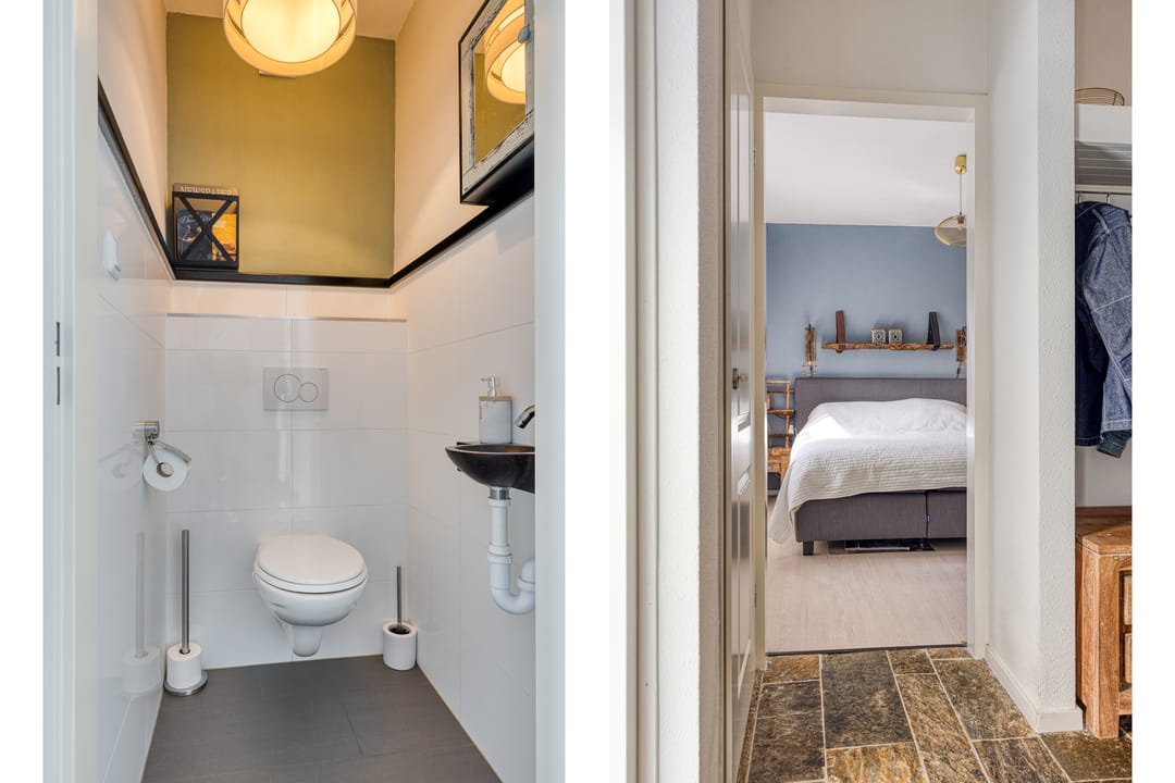 Foto 11 van Fallaetswei 1-A