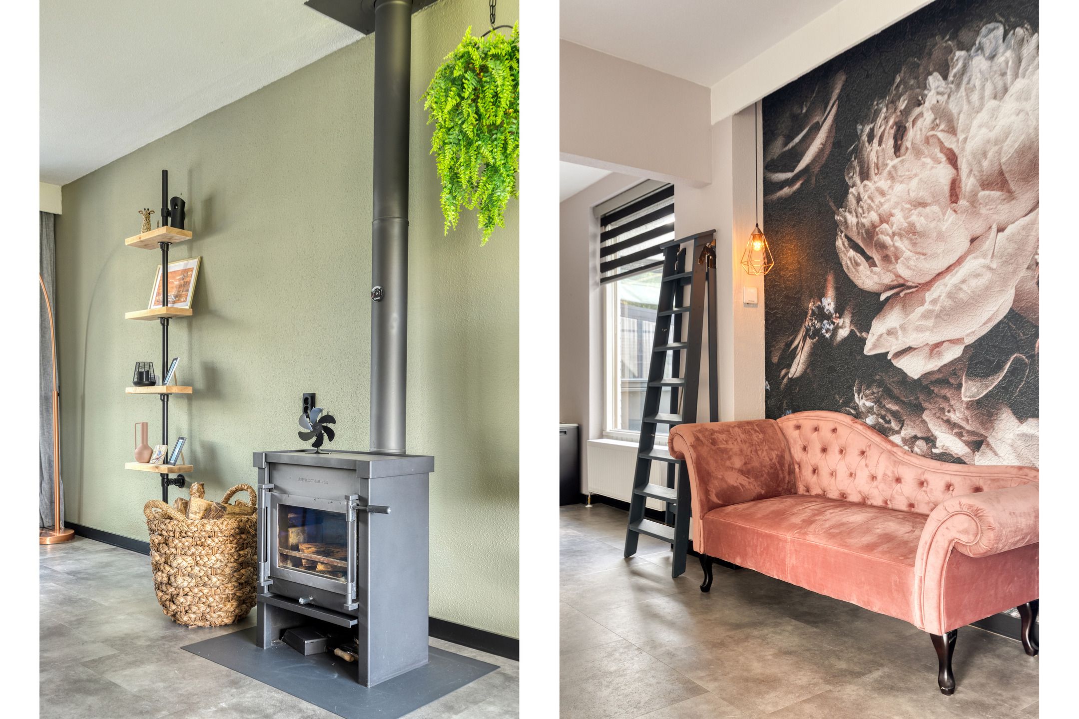 Foto 15 van Fallaetswei 1-A