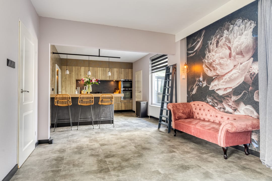 Foto 16 van Fallaetswei 1-A