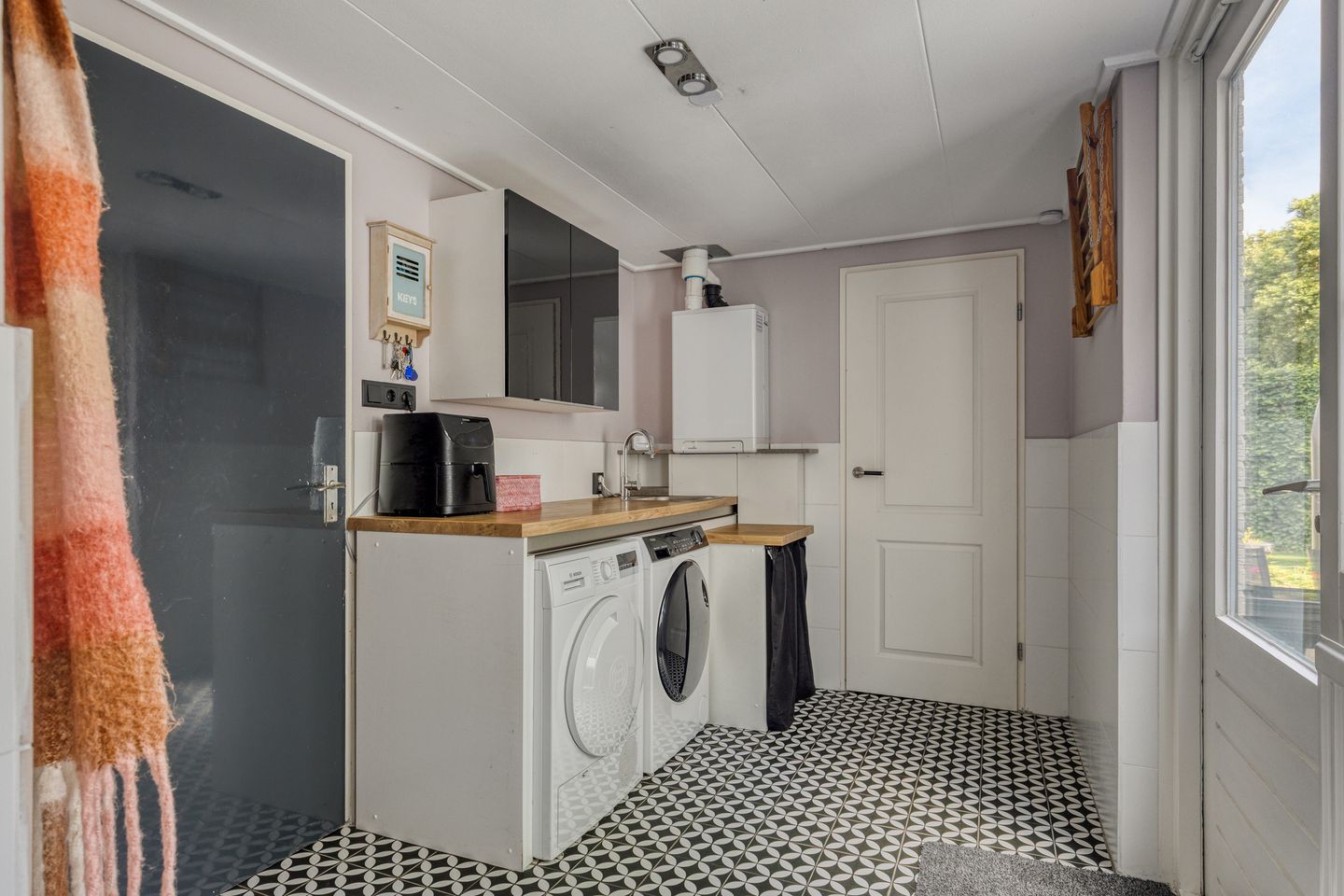 Foto 20 van Fallaetswei 1-A