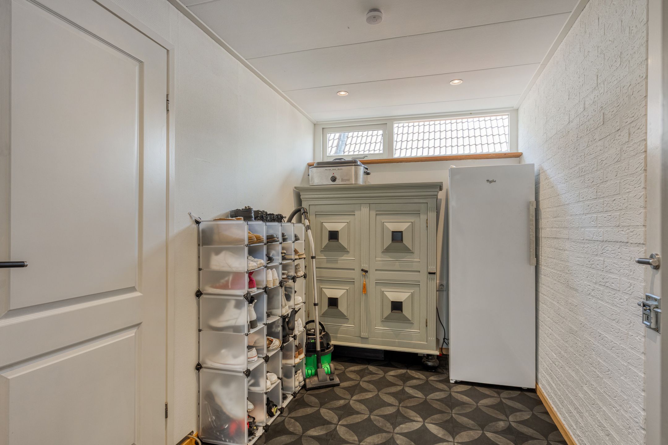 Foto 21 van Fallaetswei 1-A