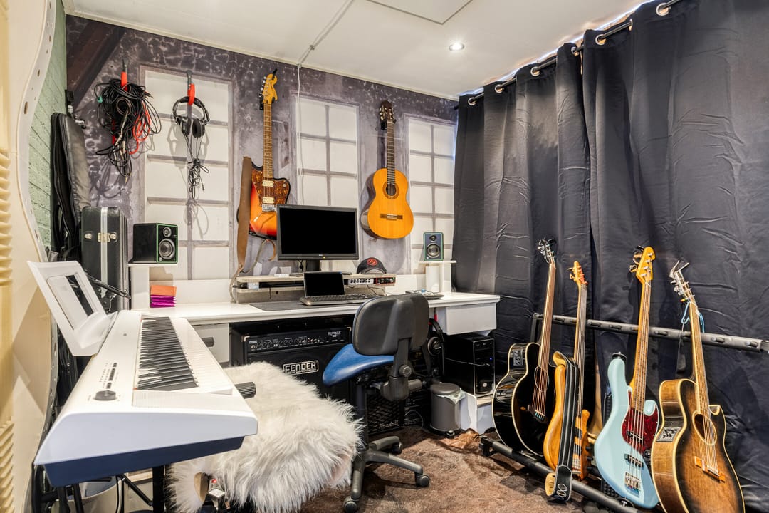 Foto 22 van Fallaetswei 1-A