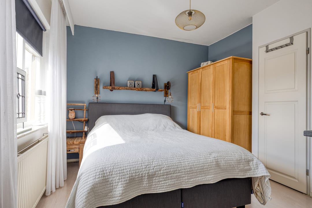 Foto 23 van Fallaetswei 1-A