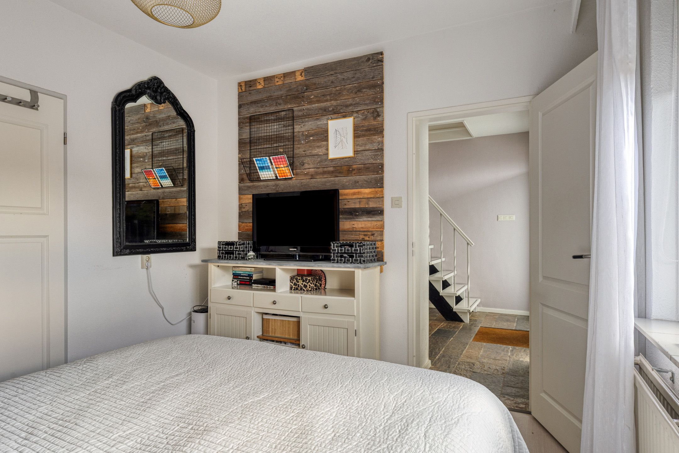 Foto 24 van Fallaetswei 1-A