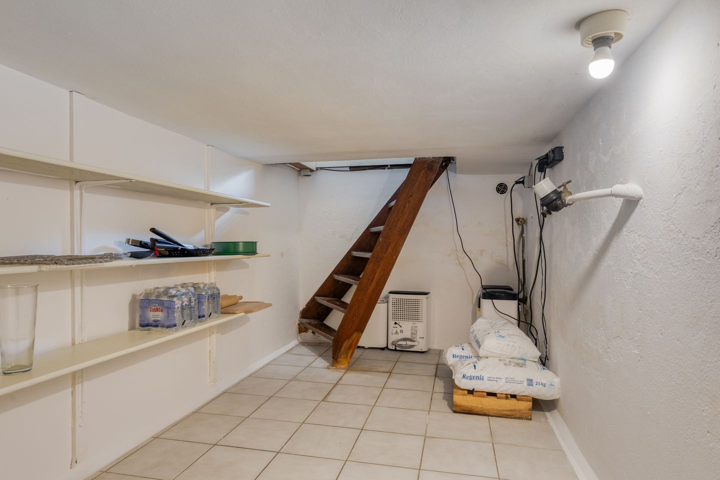 Foto 25 van Fallaetswei 1-A