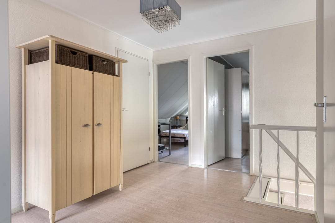 Foto 26 van Fallaetswei 1-A