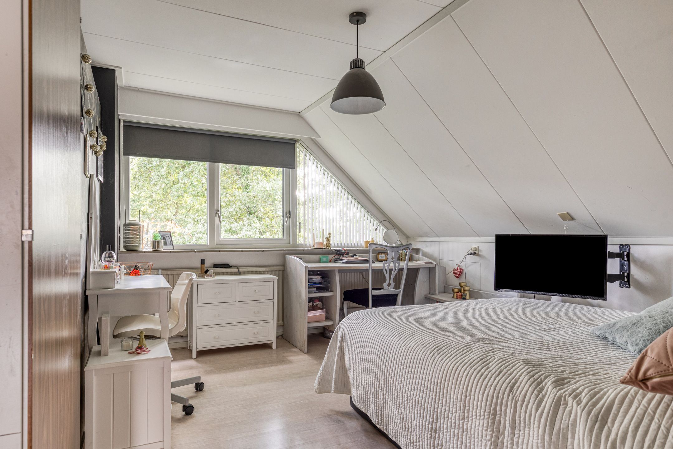 Foto 27 van Fallaetswei 1-A