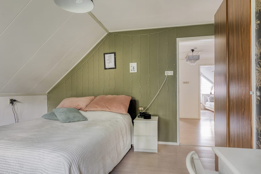 Foto 28 van Fallaetswei 1-A