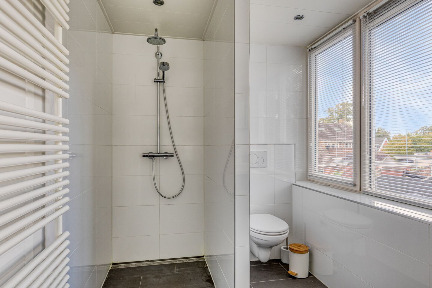 Foto 29 van Fallaetswei 1-A