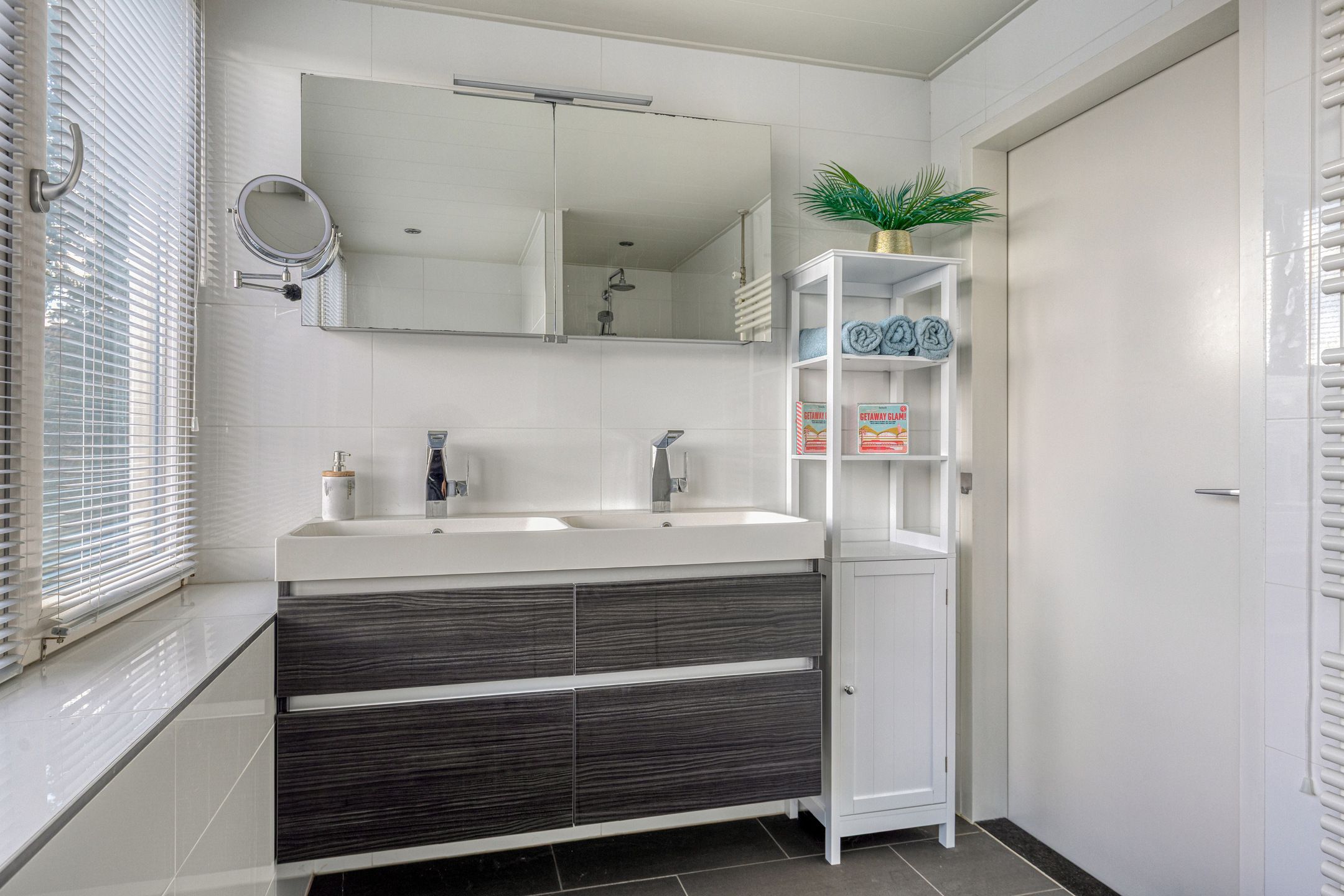 Foto 30 van Fallaetswei 1-A