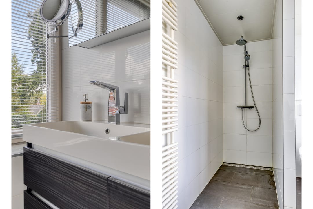 Foto 31 van Fallaetswei 1-A