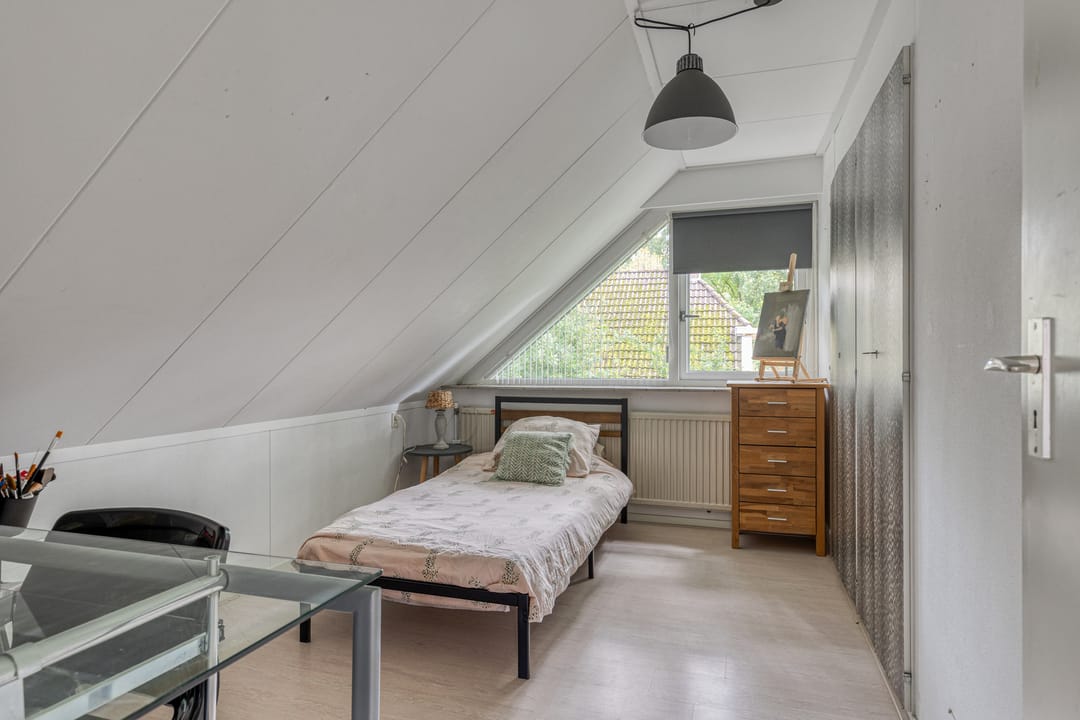 Foto 32 van Fallaetswei 1-A