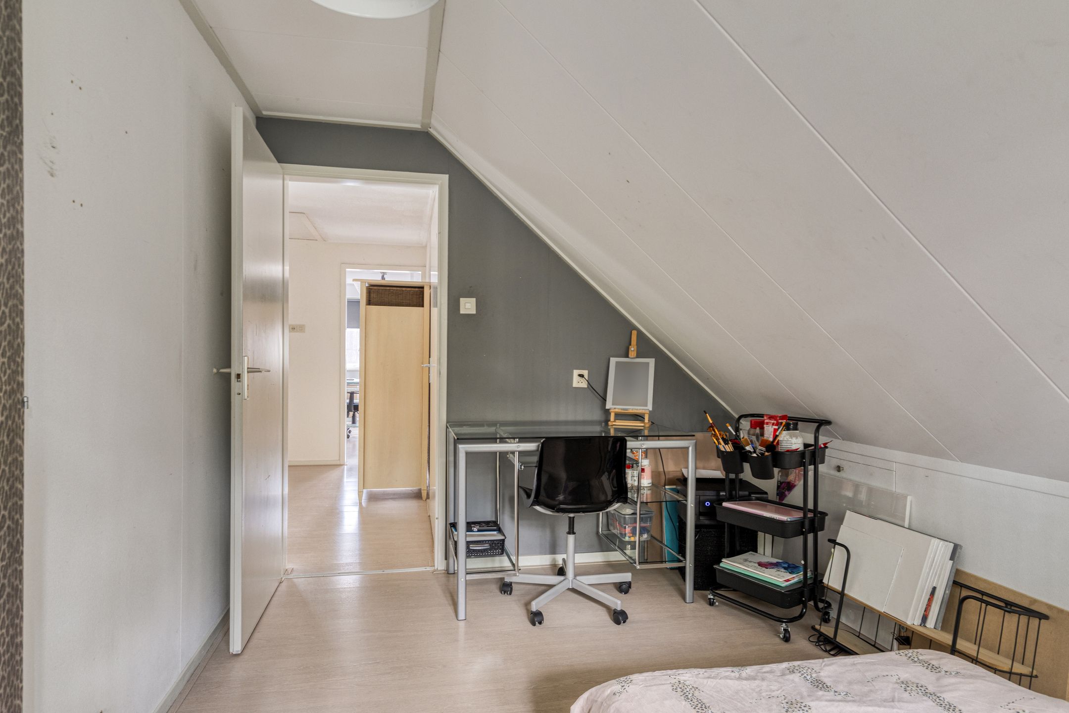 Foto 33 van Fallaetswei 1-A