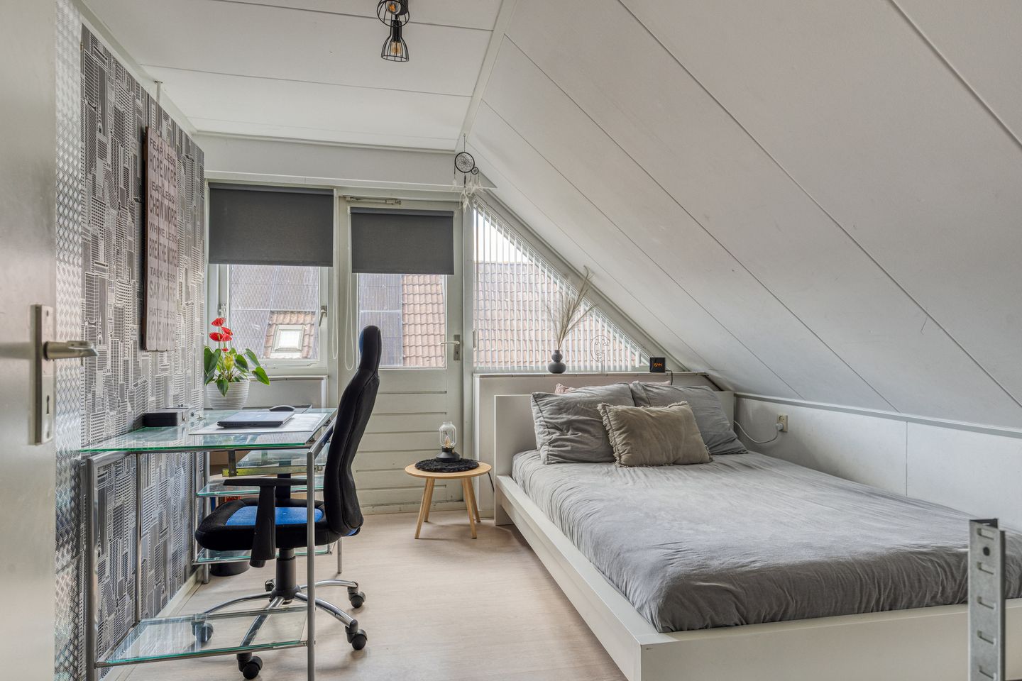 Foto 34 van Fallaetswei 1-A