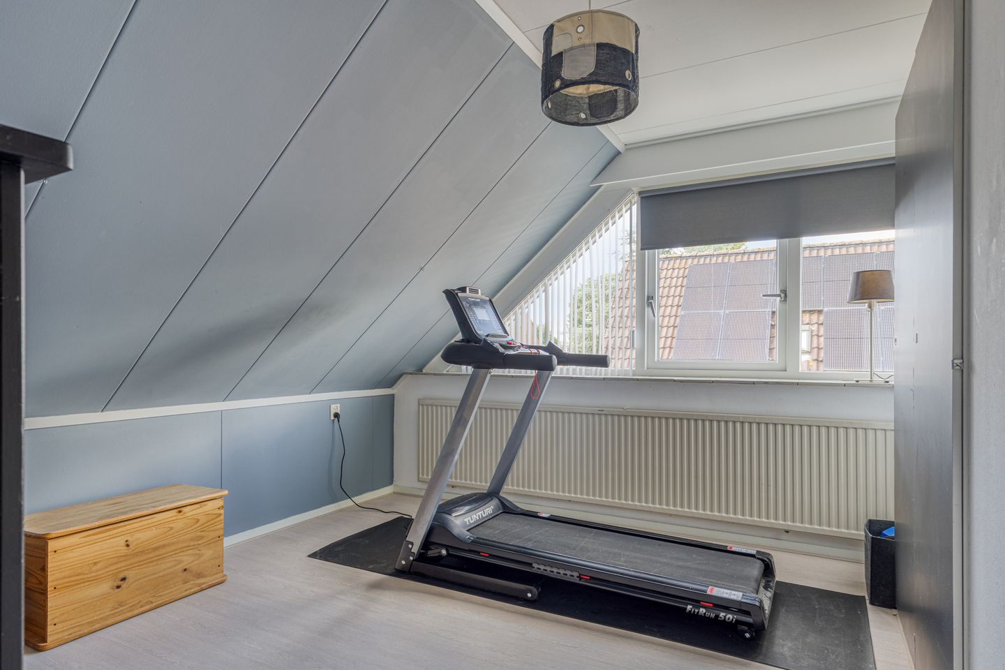 Foto 35 van Fallaetswei 1-A