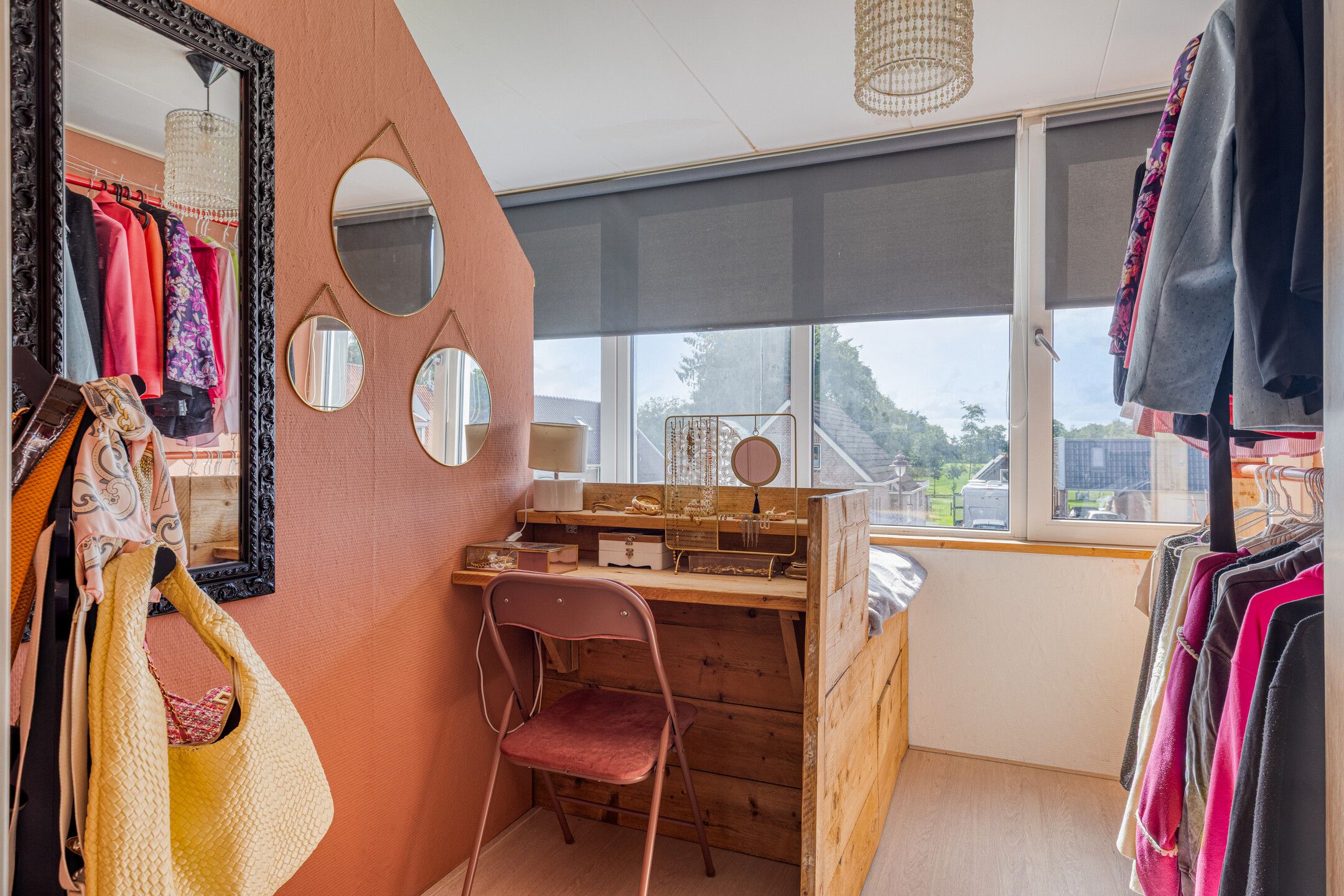 Foto 36 van Fallaetswei 1-A