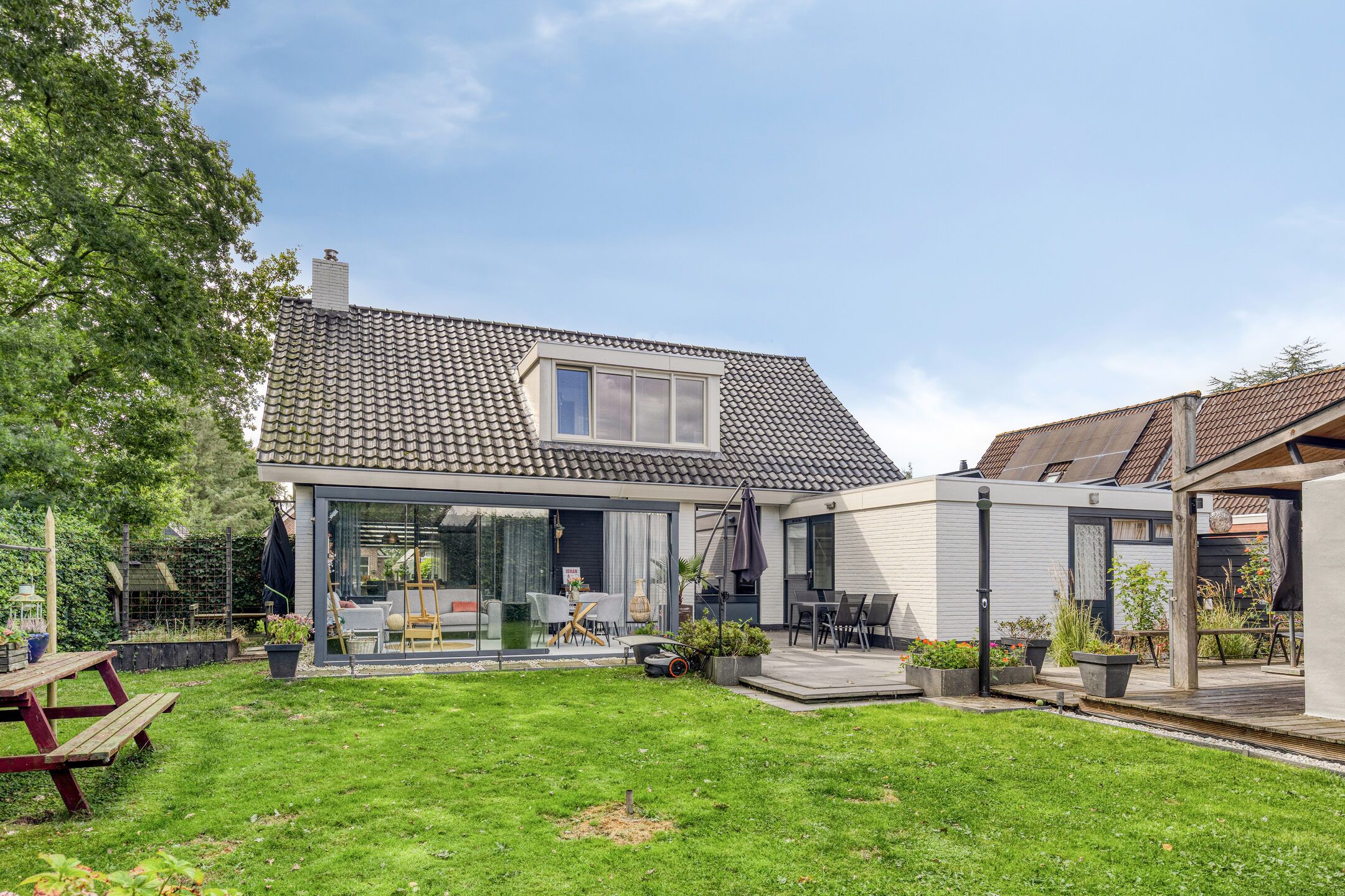 Foto 39 van Fallaetswei 1-A