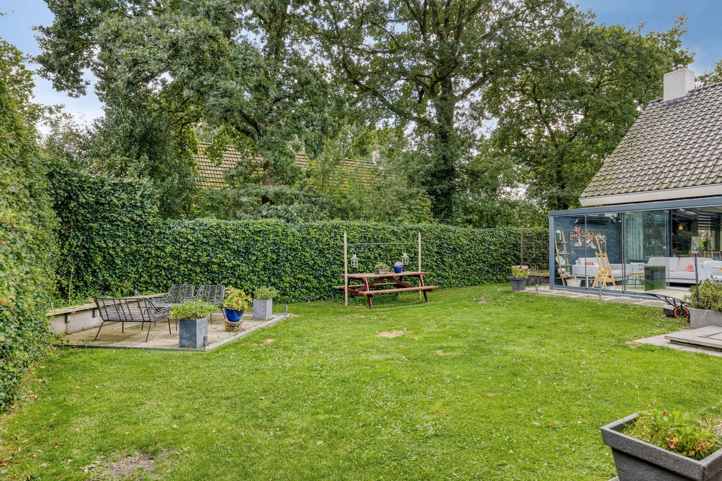 Foto 40 van Fallaetswei 1-A