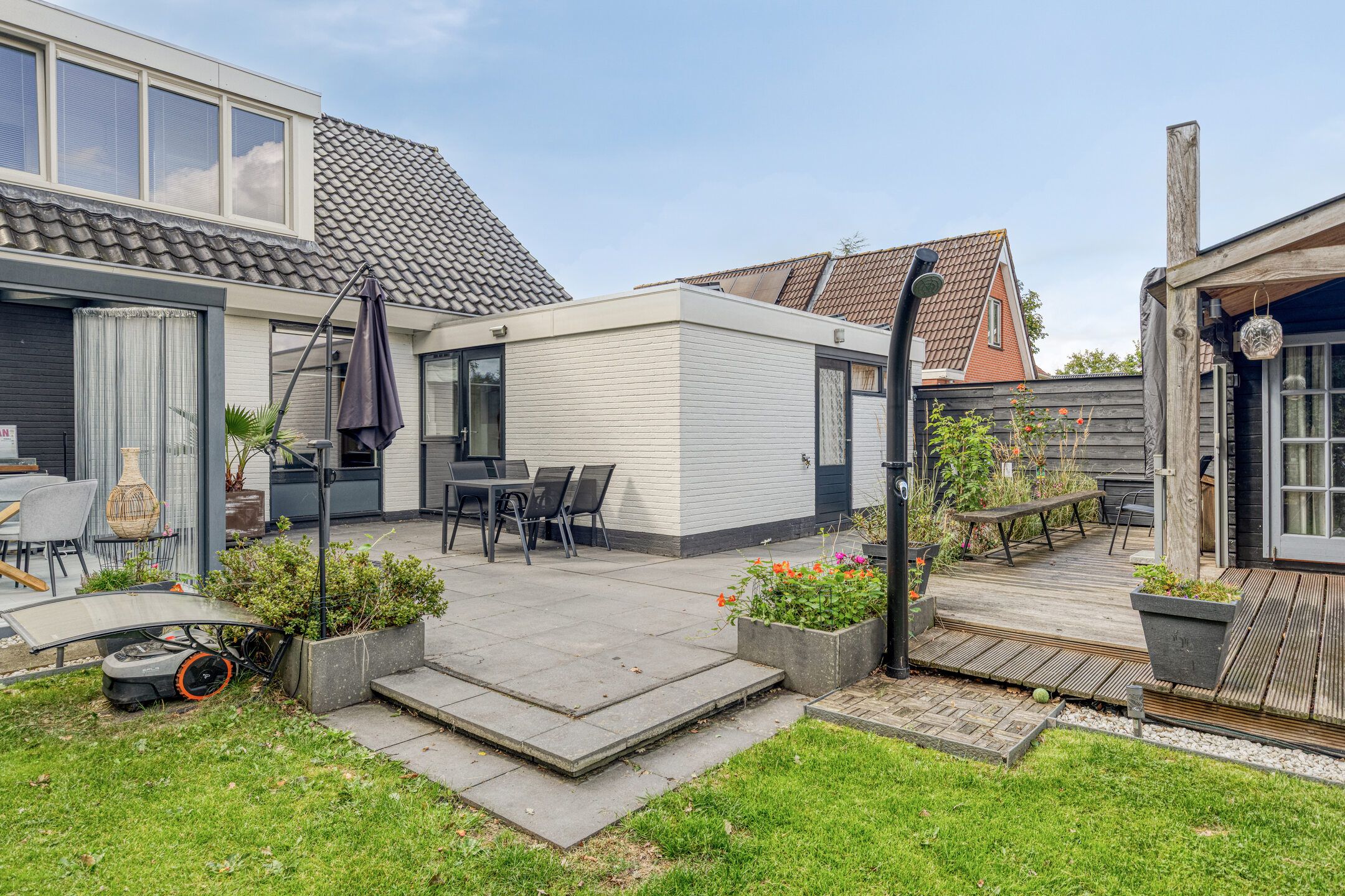 Foto 42 van Fallaetswei 1-A