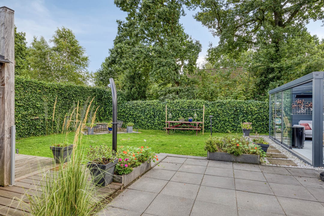 Foto 43 van Fallaetswei 1-A