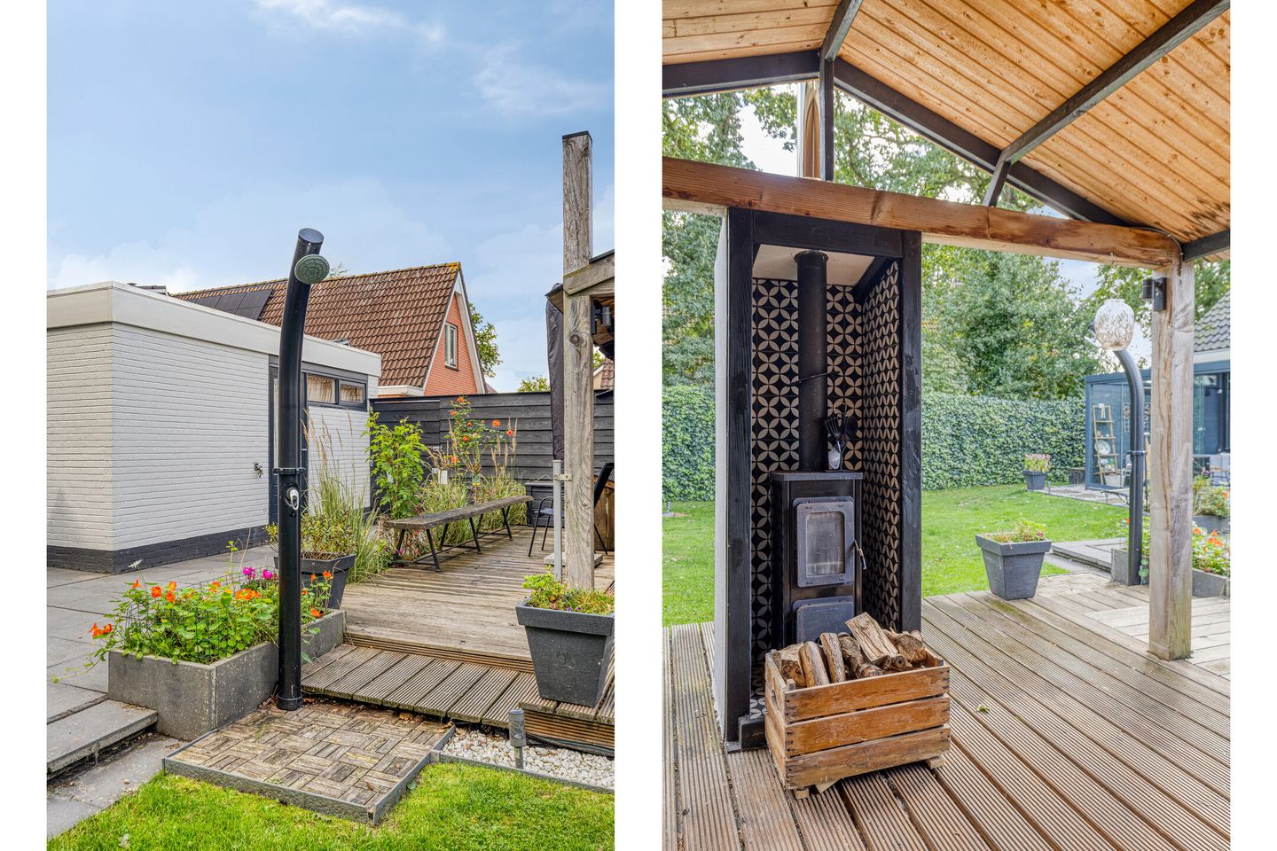 Foto 44 van Fallaetswei 1-A