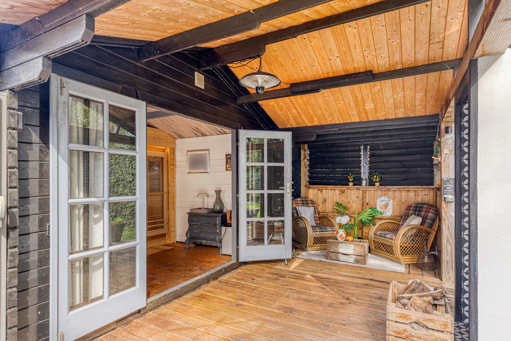 Foto 45 van Fallaetswei 1-A