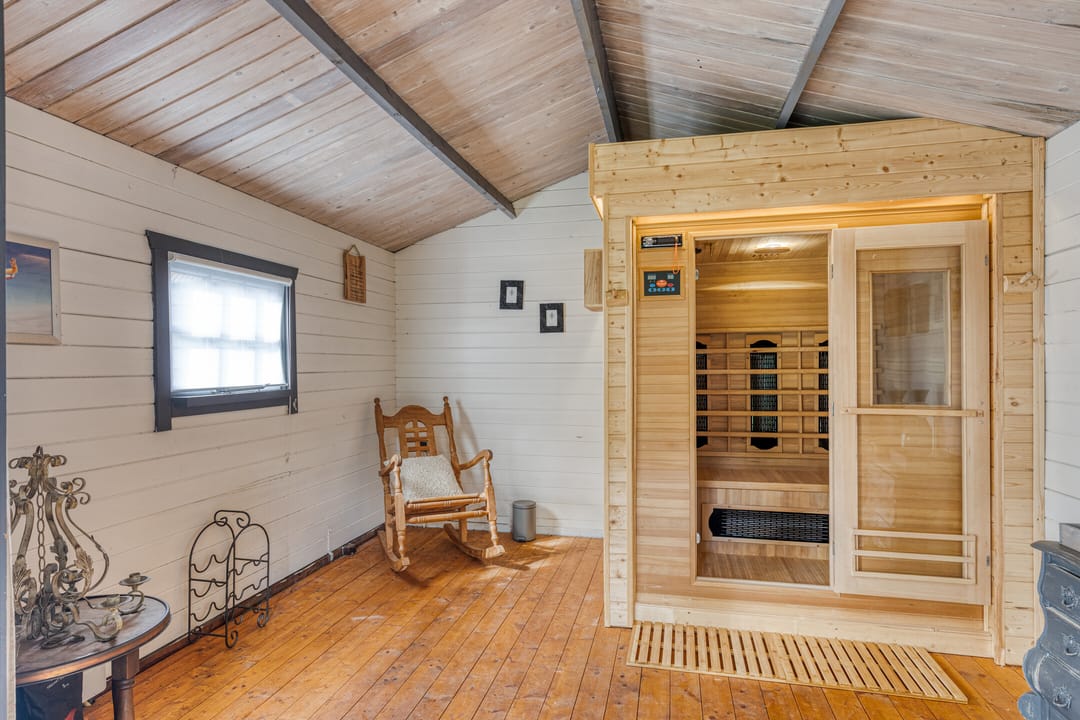 Foto 46 van Fallaetswei 1-A