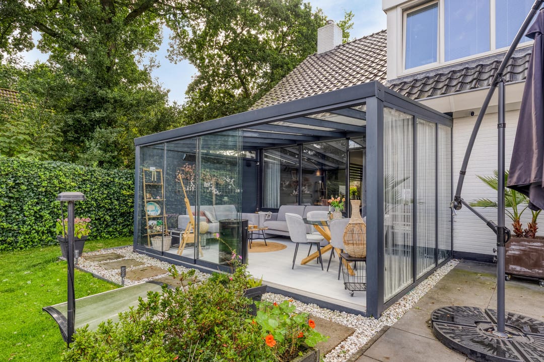 Foto 47 van Fallaetswei 1-A