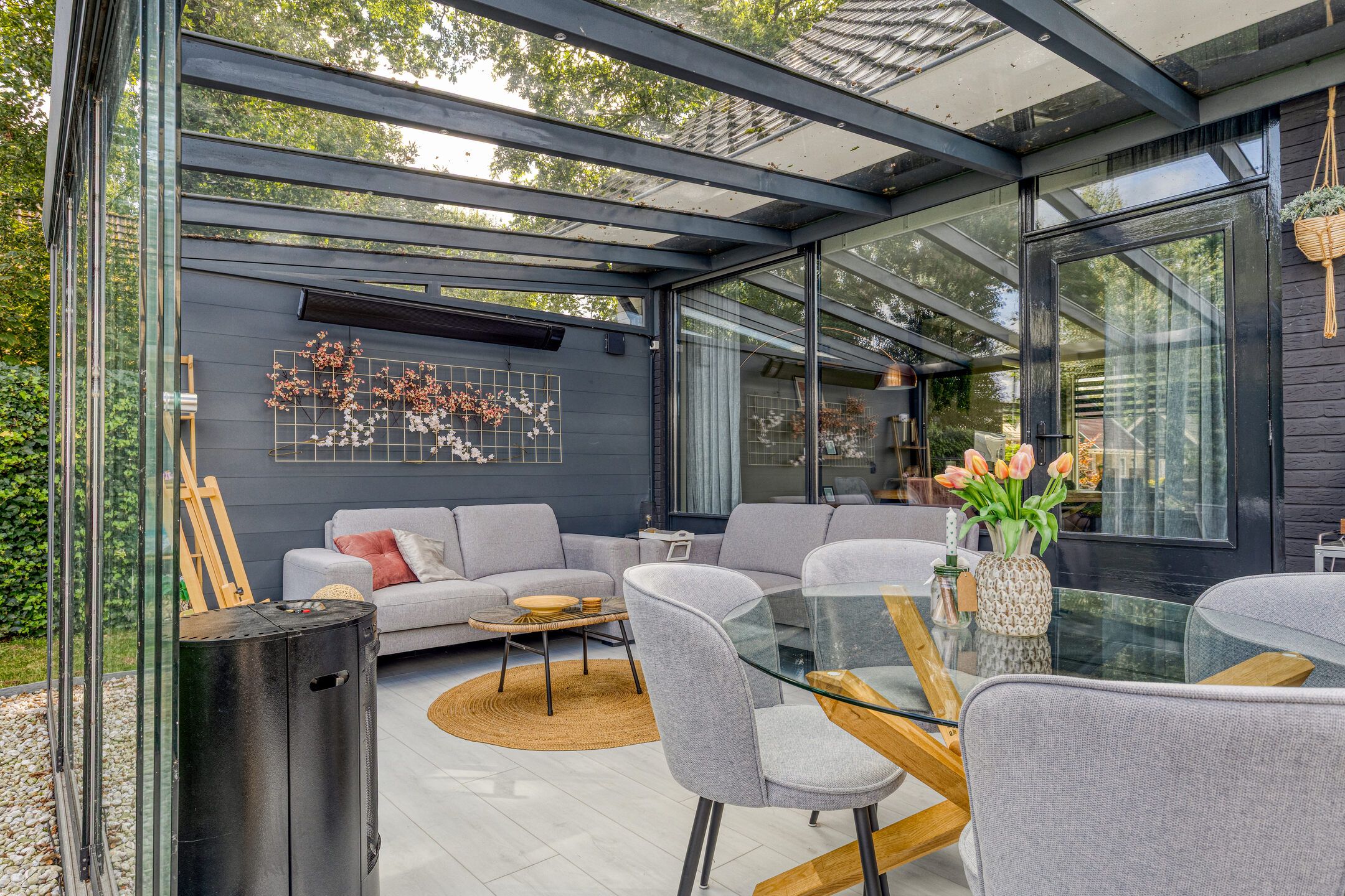 Foto 48 van Fallaetswei 1-A