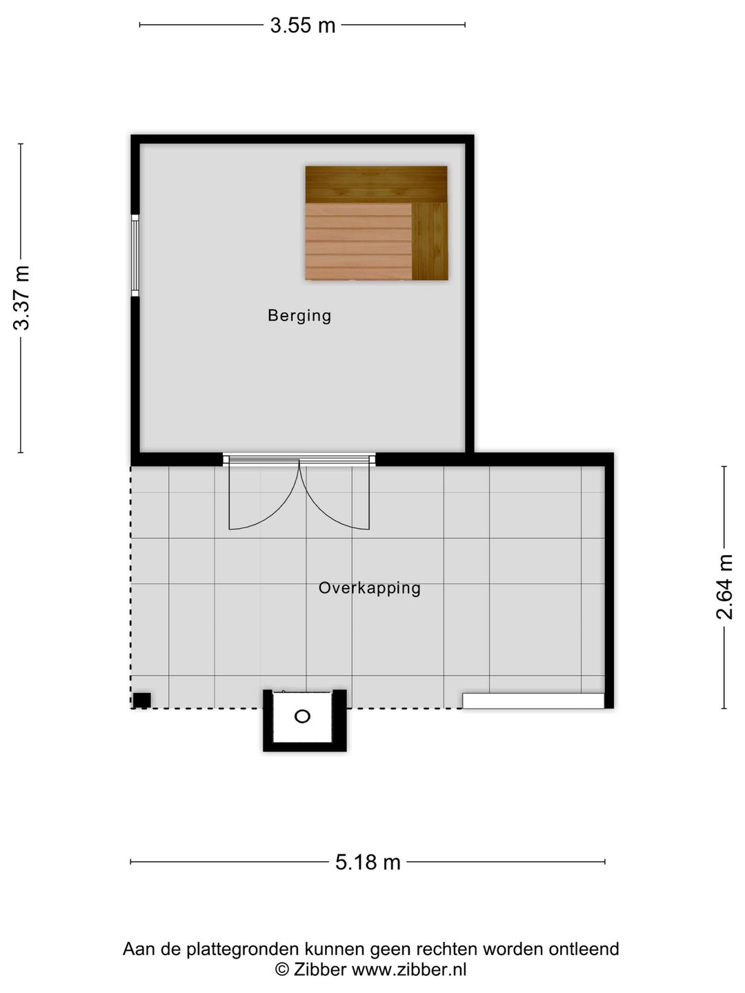 Foto 53 van Fallaetswei 1-A
