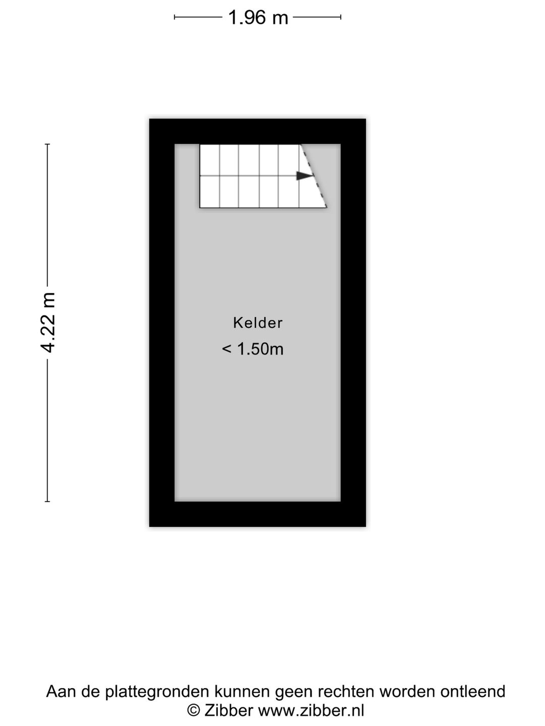 Foto 56 van Fallaetswei 1-A