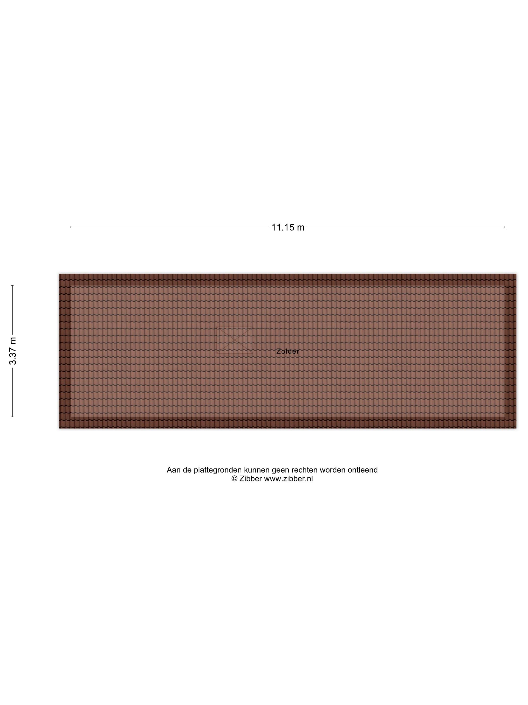 Foto 57 van Fallaetswei 1-A