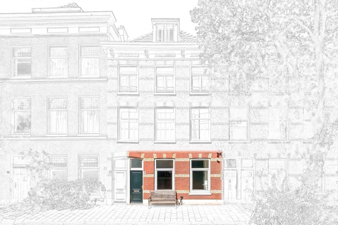 Foto 2 van Prins Hendrikstraat 11