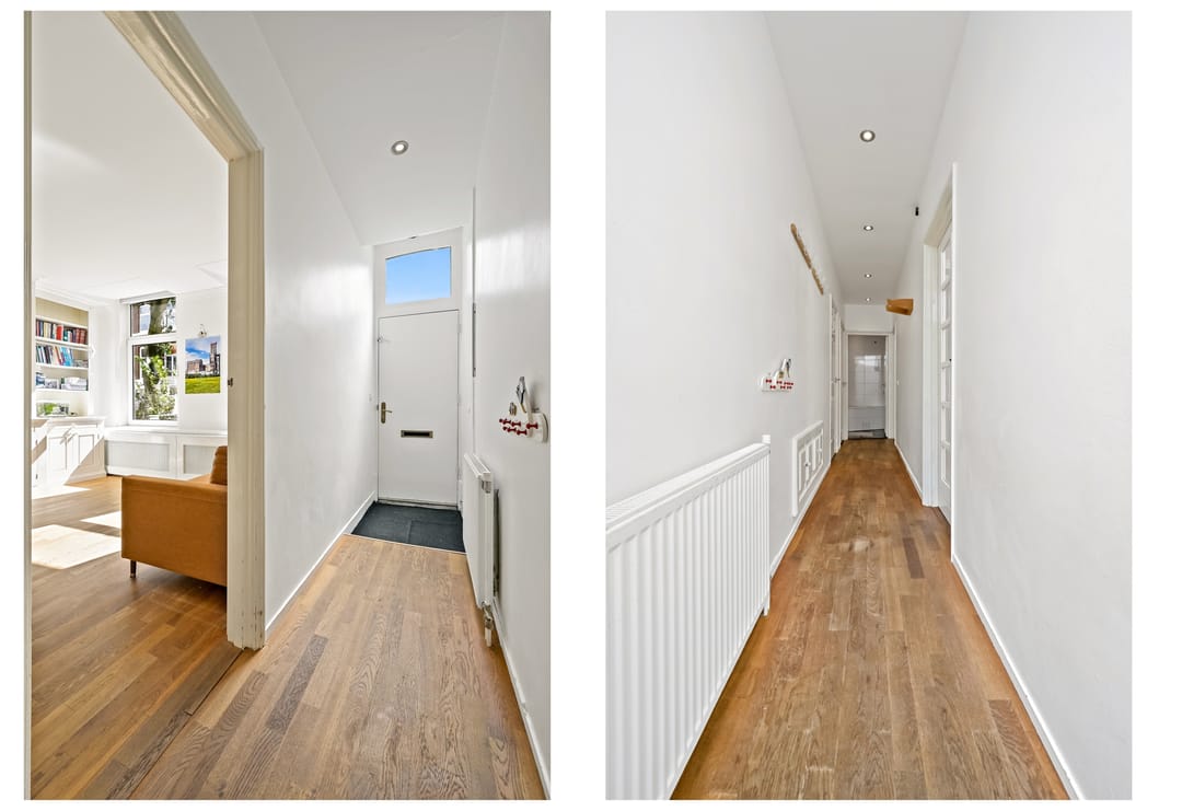 Foto 8 van Prins Hendrikstraat 11