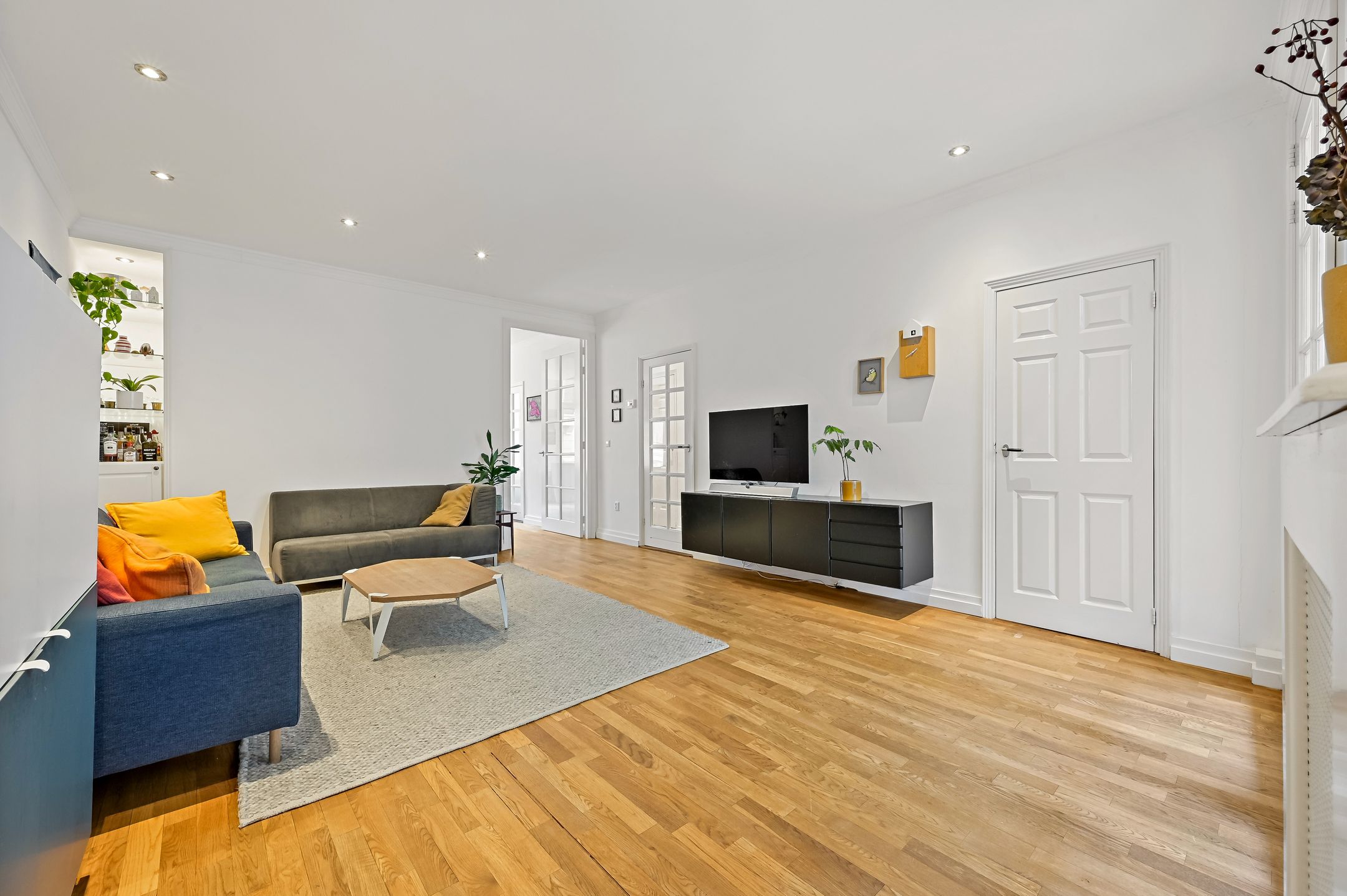 Foto 12 van Prins Hendrikstraat 11