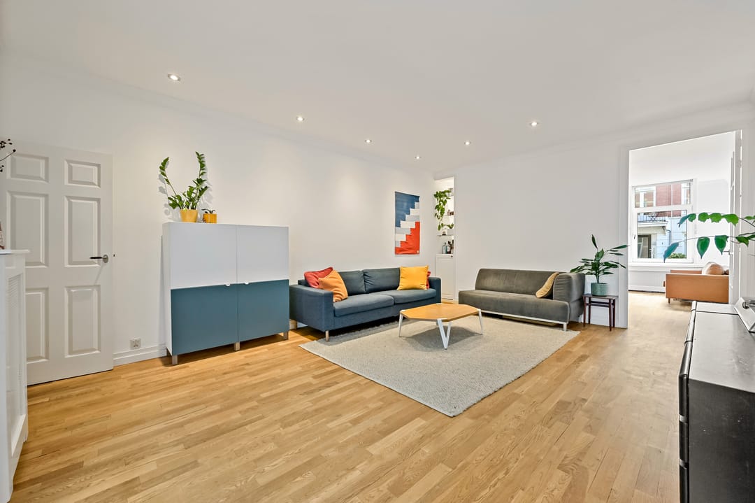 Foto 13 van Prins Hendrikstraat 11