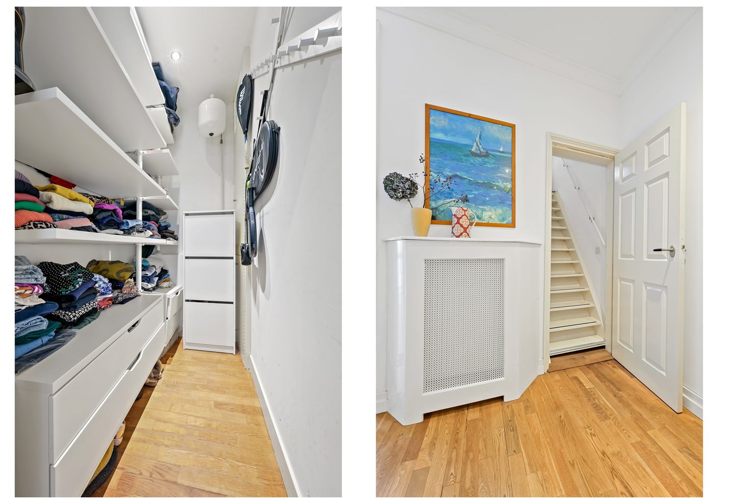 Foto 14 van Prins Hendrikstraat 11