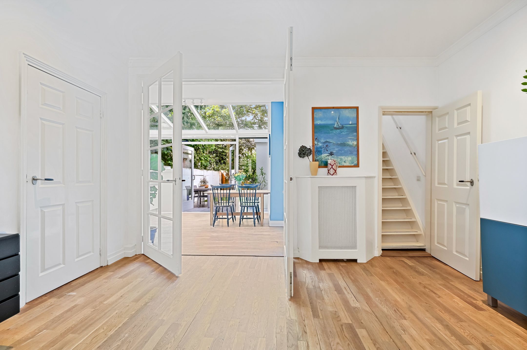 Foto 15 van Prins Hendrikstraat 11