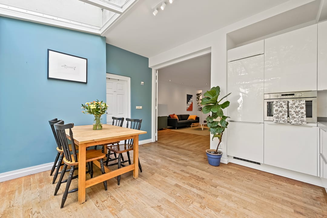 Foto 16 van Prins Hendrikstraat 11