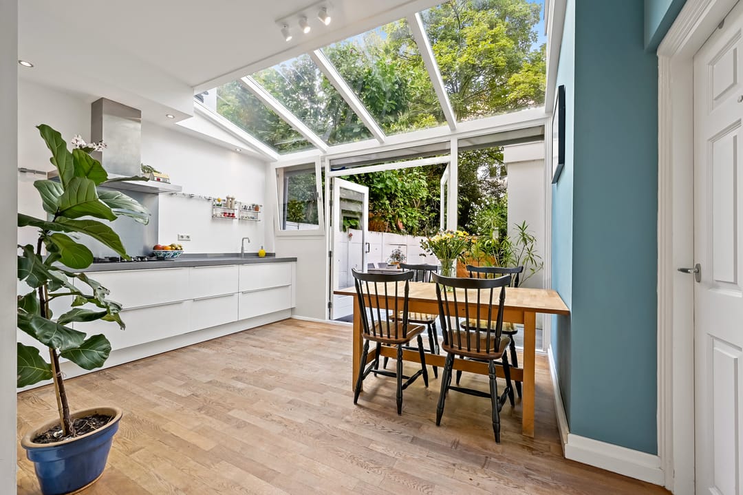 Foto 17 van Prins Hendrikstraat 11