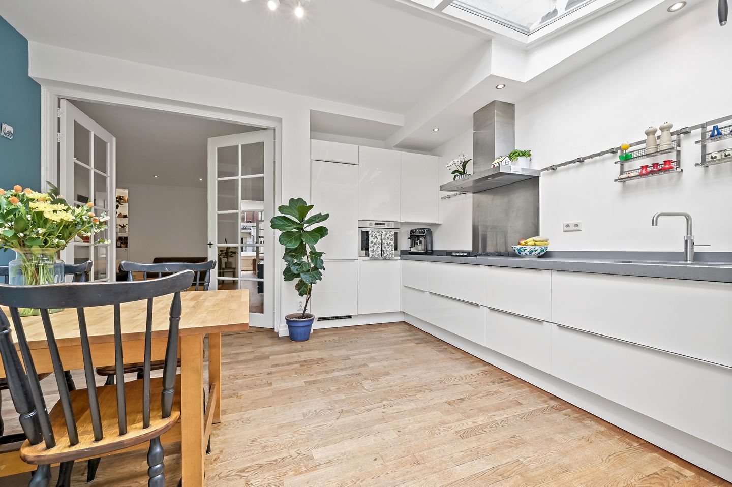 Foto 20 van Prins Hendrikstraat 11